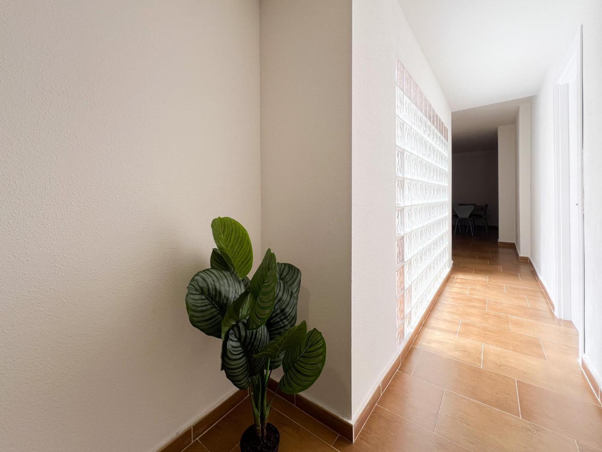 Fuensalidahomes 001 Екстер'єр фото